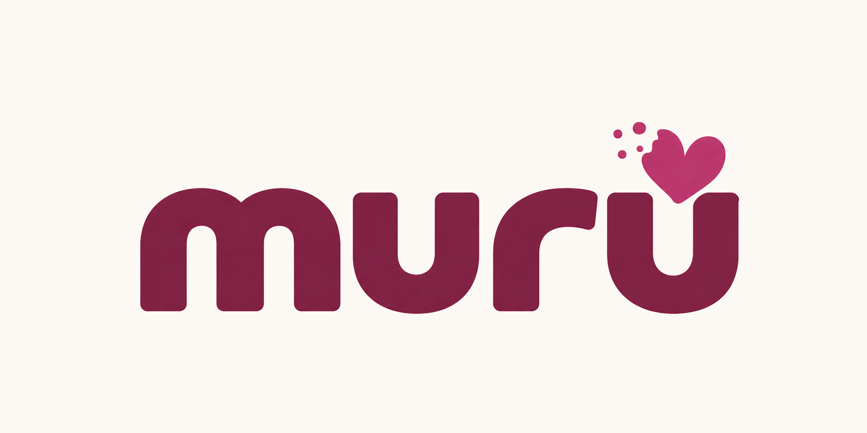 muru